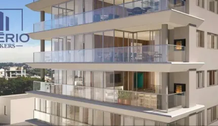 Elysium Residence
