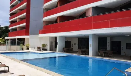 Mercure Boulevard Side - 01 quarto - Mercure Boulevard - 1 Quarto