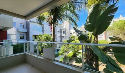 Apartamento com 1 Quarto à venda, 56m² - Campeche