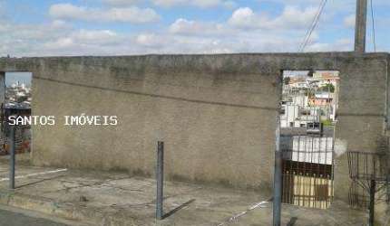 Casa para Venda em São Paulo, VILA PROGRESSO, 1 dormitório, 1 banheiro, 1 vaga