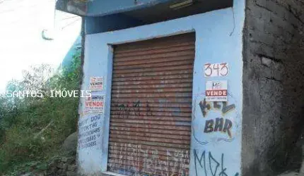 Casa para Venda em São Paulo, PARQUE TAIPAS