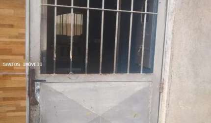 Sobrado para Venda em São Paulo, JARDIM NOVA UNIÃO, 3 dormitórios, 1 suíte, 2 banheiros