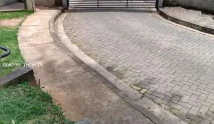 Apartamento para Venda em São Paulo, JARDIM PAULISTANO, 2 dormitórios, 1 banheiro, 1 vaga
