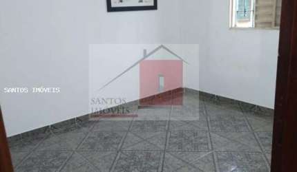 Apartamento para Venda em São Paulo, COHAB BRASILANDIA, 2 dormitórios, 1 banheiro, 1 vaga