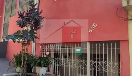Sobrado para Venda em São Paulo, PARQUE TAIPAS, 4 dormitórios, 1 suíte, 3 banheiros