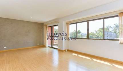 Apartamento com 3 quartos à venda na Avenida dos Estados, 1007, Água Verde, Curitiba por R$ 750.000