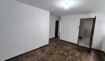 Apartamento com 3 quartos  para alugar, 88.87 m2 por R$2500.00  - Campina Do Siqueira - Curitiba/PR