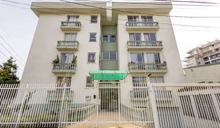 Apartamento com 2 quartos  para alugar, 49.46 m2 por R$2100.00  - Agua Verde - Curitiba/PR