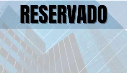 Apartamento com 2 quartos  para alugar, 49.46 m2 por R$2100.00  - Agua Verde - Curitiba/PR