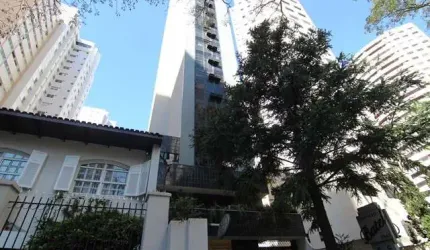 Cjto Comercial/Sala à venda, 22.72 m2 por R$170000.00  - Agua Verde - Curitiba/PR