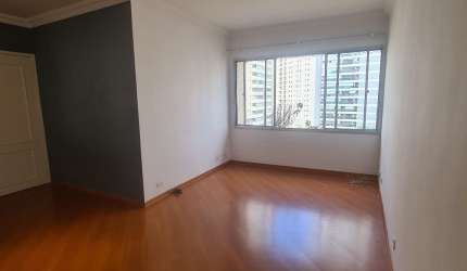 Brooklin -  reformado