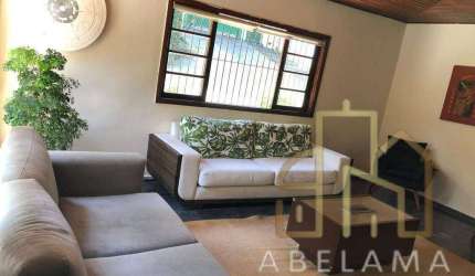 Casa 800m² Eldorado - Diadema/SP