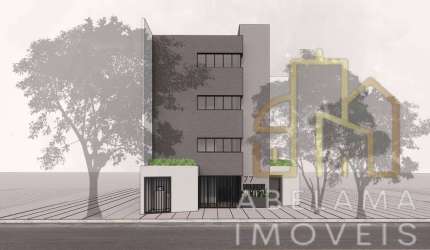 Studio 28m² Vila Prudente (Quinta da Paineira) São Paulo/ SP