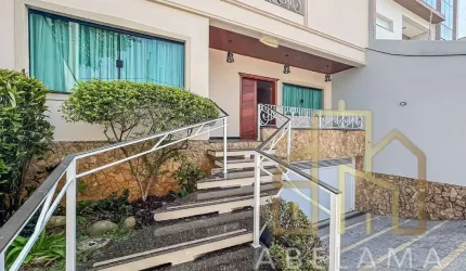 Sobrado 445m² Bairro Olimpico São Caetano do Sul/SP