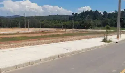 Terreno para Venda em Balneário Piçarras / SC no bairro Nossa Senhora da Conceição