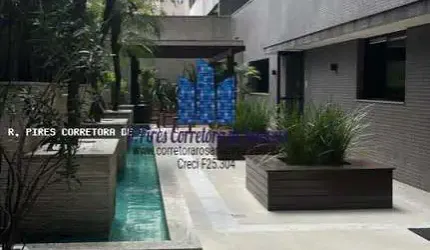 Apartamento para Venda em Curitiba / PR no bairro Cristo Rei