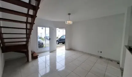 Locação Casa | 70 m² | 02 dorms, 01 banheiro | R$ 2.500,00 pct | Vila Caputera | Mogi da Cruzes | SP