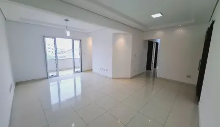 Venda | Locação | 3 dorms, 1 suíte | R$ 587mil | R$ 3.800,00 | Mogi Moderno | Mogi da Cruzes | SP