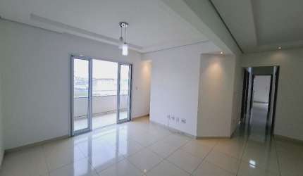 Venda | Locação | 3 dorms, 1 suíte | R$ 587mil | R$ 3.800,00 | Mogi Moderno | Mogi da Cruzes | SP