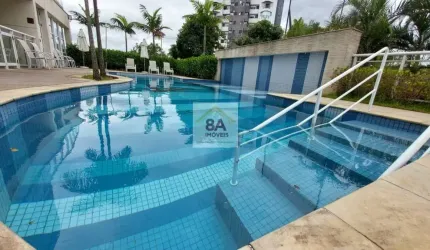 Vila Mascote ,  1 dormitório  em Condomínio completo.