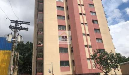 Excelente apartamento !! Aproveite esta oportunidade !!