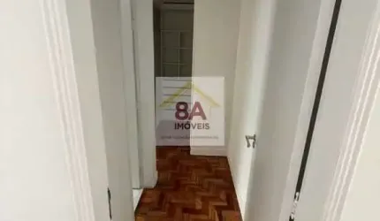 EXCELENTE OPORTUNIDADE NA VILA MARIANA !!