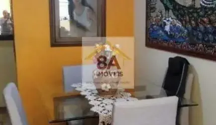 Lindo Apartamento ao lado do Shopping Interlagos !!