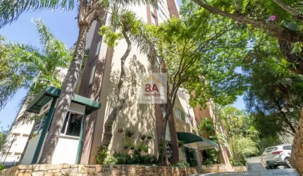 LINDO APARTAMENTONA VILA MADALENA !!!!