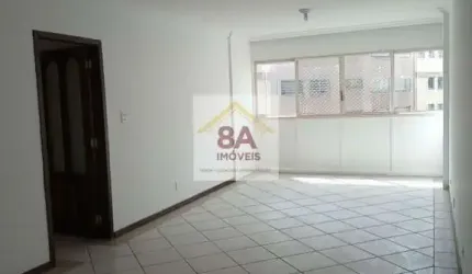 EXCELENTE APARTAMENTO À VENDA NA BELA VISTA !!