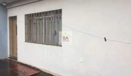 Excelente Localização! Próximo ao aeroporto de Congonhas!