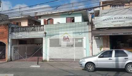 EXCELENTE OPORTUNIDADE NA VILA CLARA !!