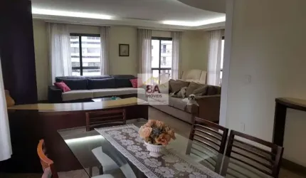 Lindo Apartamento no Jardim da Saúde!!