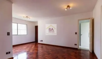 Venda apartamento COBERTURA