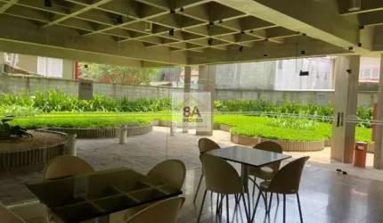 Sala Comercial