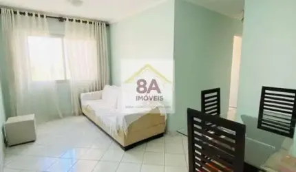 EXCELENTE APARTAMENTO PARA VENDA NA RUA CIDADE DE BAGDÁ!!
