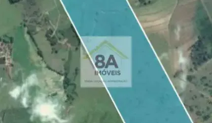 R$ 30,00 o m², Vale ou não Vale a pena algumas análises de viabilidades, em Localização Estratégica?