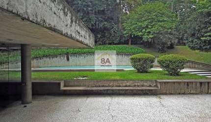 GRANDES PROJETOS EM UM LUGAR INCRÍVEL, É SÓ EXECUTAR, VAMOS?