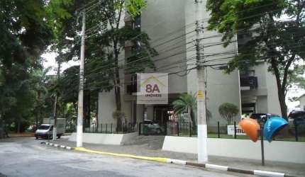 Sala comercial com 1 sala para alugar na Rua Sansão Alves dos Santos, --, Cidade Monções, São Paulo, 212 m2 por R$ 10.000