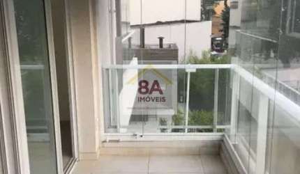 Oportunidade no Campo Belo!