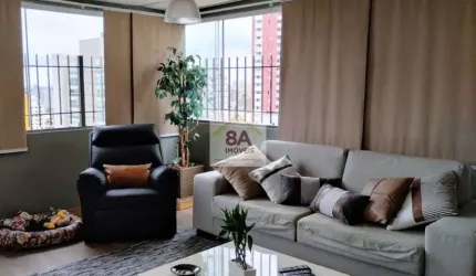 Apartamento a venda na Mascote!!