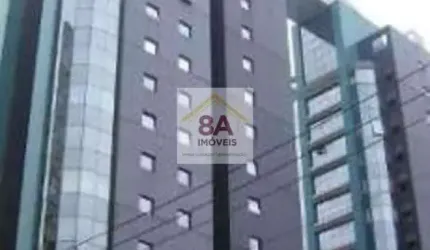 Ótima oportunidade para o seu negócio, no coração de Moema!!