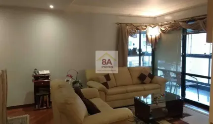 Broklin 4 dormitórios  3 vagas depósito privativo e lazer completo!!