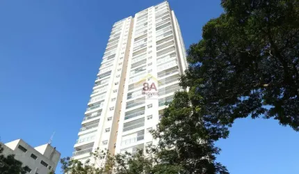 Smart Vila Mascote !!! 2 Suítes!!! 2 Vagas  !! 77 metros !!!