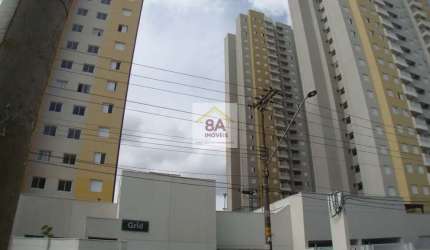 Lindo apartamento à venda, no melhor do Tatuapé!!