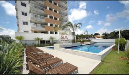 Apartamento Jardim Prudência !!!  2 dormitórios com 2 Vagas e depósito!!! Construção Nova
