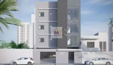 Grande oportunidade para realizar o sonho da casa própria!