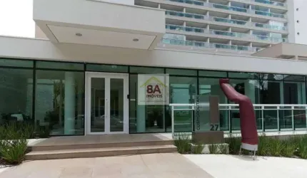 Lindo apartamento à venda, no coração da Barra Funda !!