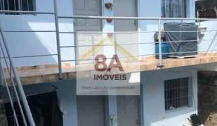 Casa com 12 quartos à venda na Rua David Jorge Curi, --, Cidade Domitila, São Paulo, 298 m2 por R$ 1.100.000