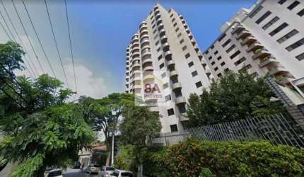 Lindo apartamento à venda, no coração do Jardim Saúde!!