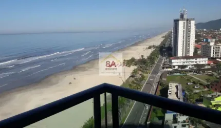 PRA VOCÊ QUE QUER TER UM IMÓVEL NA PRAIA , APROVEITE! OPORTUNIDADE É ÚNICA!!!!